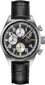AVIATOR V42601754