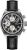 AVIATOR V42601754