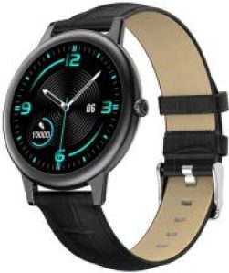 Bakeeley E10 Czarny Beż