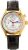 Ball CM1032D-GO-L1J-WH