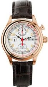 Ball CM1032D-PG-L1J-WH