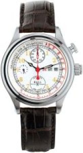 Ball CM1032D-PT-L1J-WH