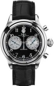 Ball CM1052D-L3J-BK