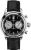 Ball CM1052D-L3J-BK