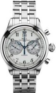 Ball CM1052D-S3J-WH