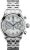 Ball CM1052D-S3J-WH