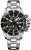 Ball DC2236A-SJ-BK