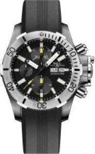 Ball DC2276A-PJ-BK