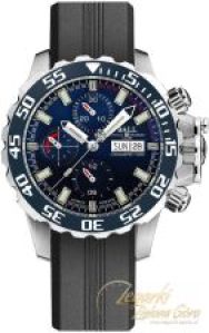 Ball DC3026A-P3C-BE