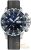 Ball DC3026A-P3C-BE