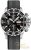 Ball DC3026A-P4C-BK