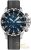 Ball DC3026A-P6C-BE
