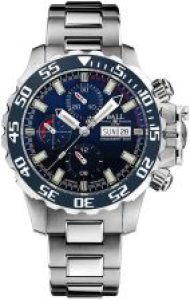 Ball DC3026A-S3C-BE