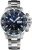 Ball DC3026A-S3C-BE