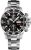 Ball DC3026A-S4C-BK
