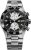 Ball DC3030C-S-BKWH