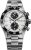 Ball DC3030C-S-WHBK