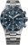 Ball DC3030C-S1-BE