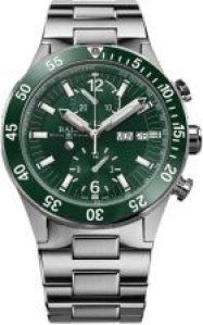 Ball DC3030C-S2-GR