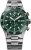 Ball DC3030C-S2-GR