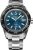 Ball DD3100A-S1C-BE Engineer M Skindiver III Limit