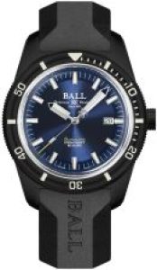Ball DD3208B-P2C-BE