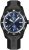 Ball DD3208B-P2C-BE