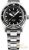 Ball DD3208B-S1C-BK