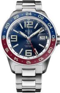Ball DG3028C-S1CJ-BE