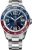 Ball DG3028C-S1CJ-BE