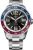 Ball DG3028C-S1CJ-BK