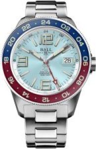 Ball DG3028C-S1CJ-IBE