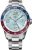 Ball DG3028C-S1CJ-IBE