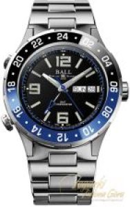 Ball DG3030B-S1CJ-BK