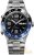 Ball DG3030B-S1CJ-BK