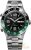 Ball DG3030B-S2C-BK