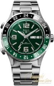 Ball DG3030B-S2C-GR