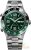 Ball DG3030B-S2C-GR