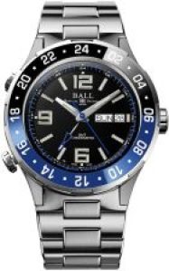 Ball DG3030B-SJCJ-BK