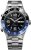 Ball DG3030B-SJCJ-BK