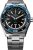 Ball DG3032A-S-BKBE Roadmaster Worldtime