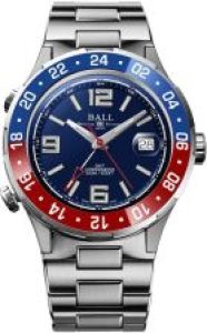 Ball DG3038A-S2C-BE