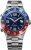 Ball DG3038A-S2C-BE