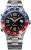 Ball DG3038A-S2C-BK