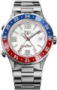 Ball DG3038A-S2C-WH