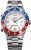Ball DG3038A-S2C-WH
