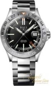 Ball Dg9000B-S1C-Bk