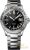 Ball Dg9000B-S1C-Bk