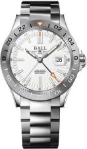Ball DG9000B-S1C-WH