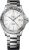 Ball DG9000B-S1C-WH